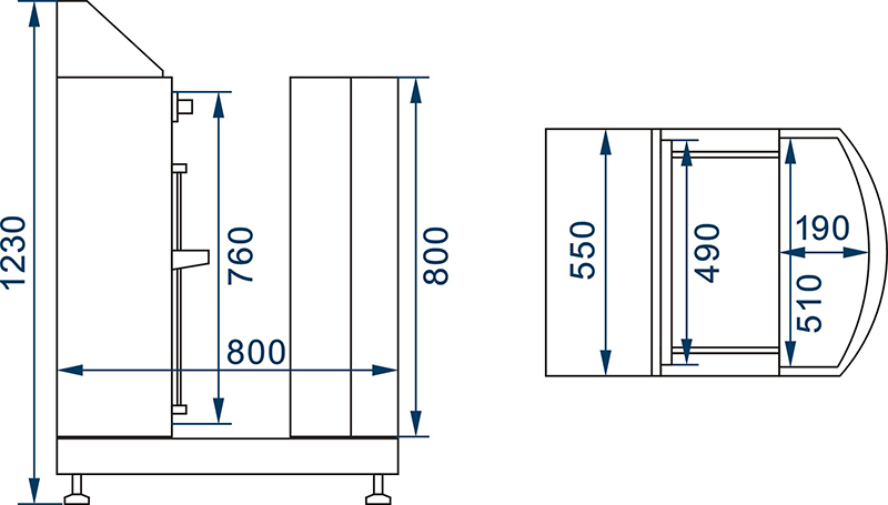 1670297016277216.jpg 03.設(shè)備尺寸圖.jpg