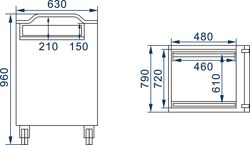 1670309360605759.jpg 03.設備尺寸圖.jpg