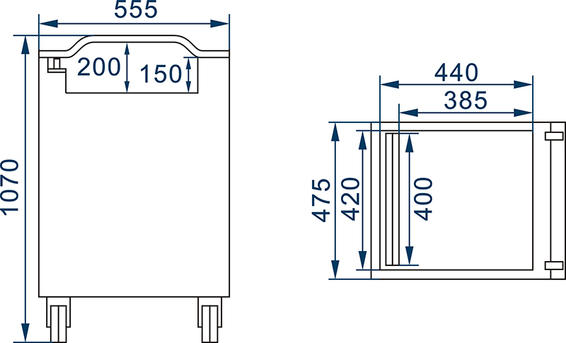 1670309610264323.jpg 03.設(shè)備尺寸圖.jpg